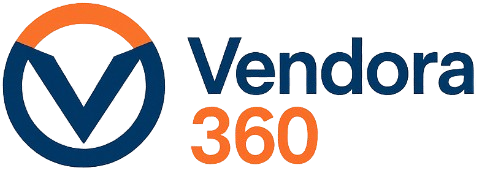 Risk and Vendor management