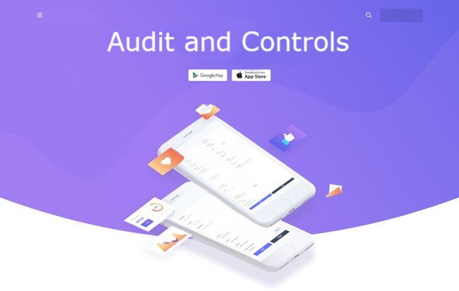 auditandcontrols