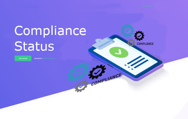compliance