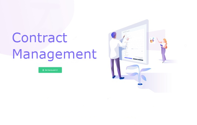 contract