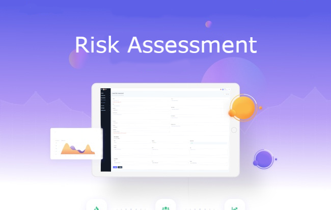 risk