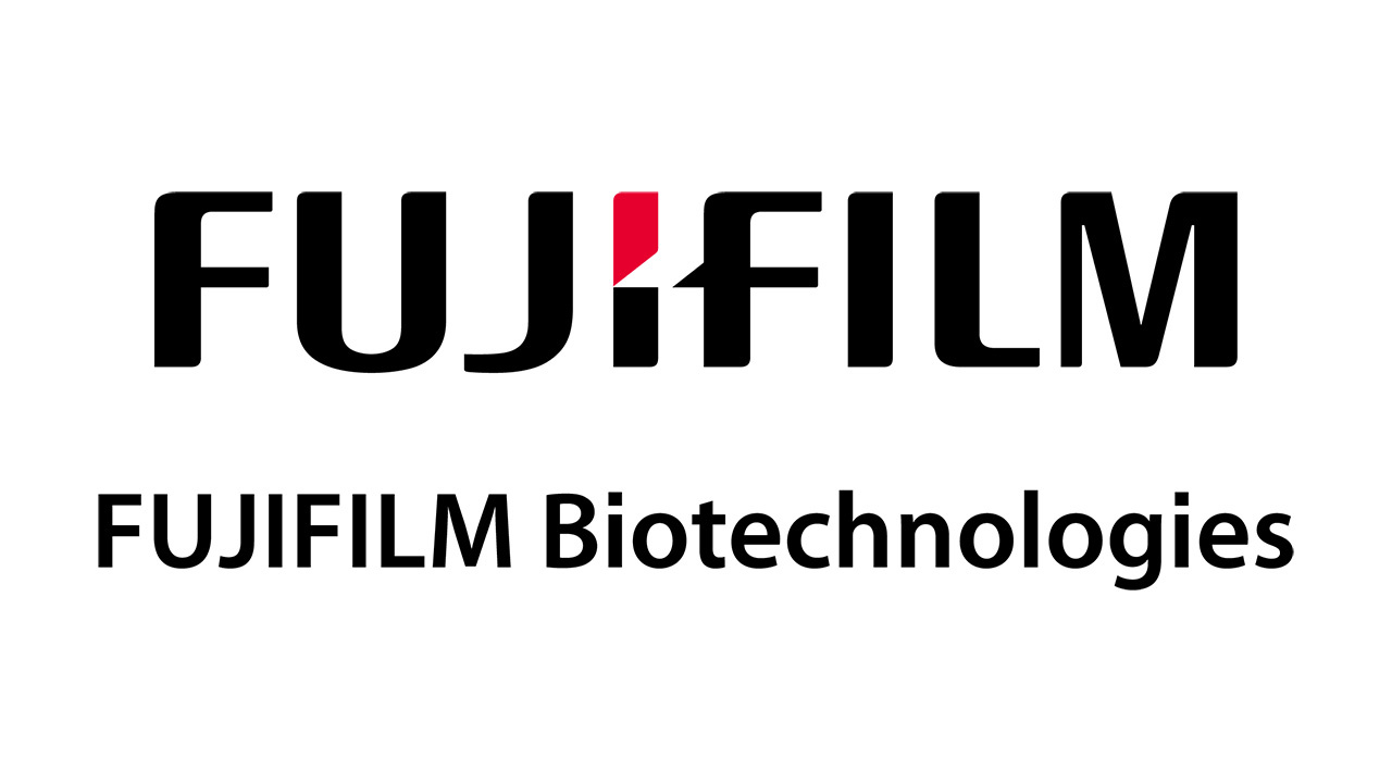 fujifilmBT-logo