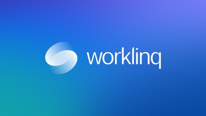 worklinq-logo2
