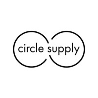 circle supply